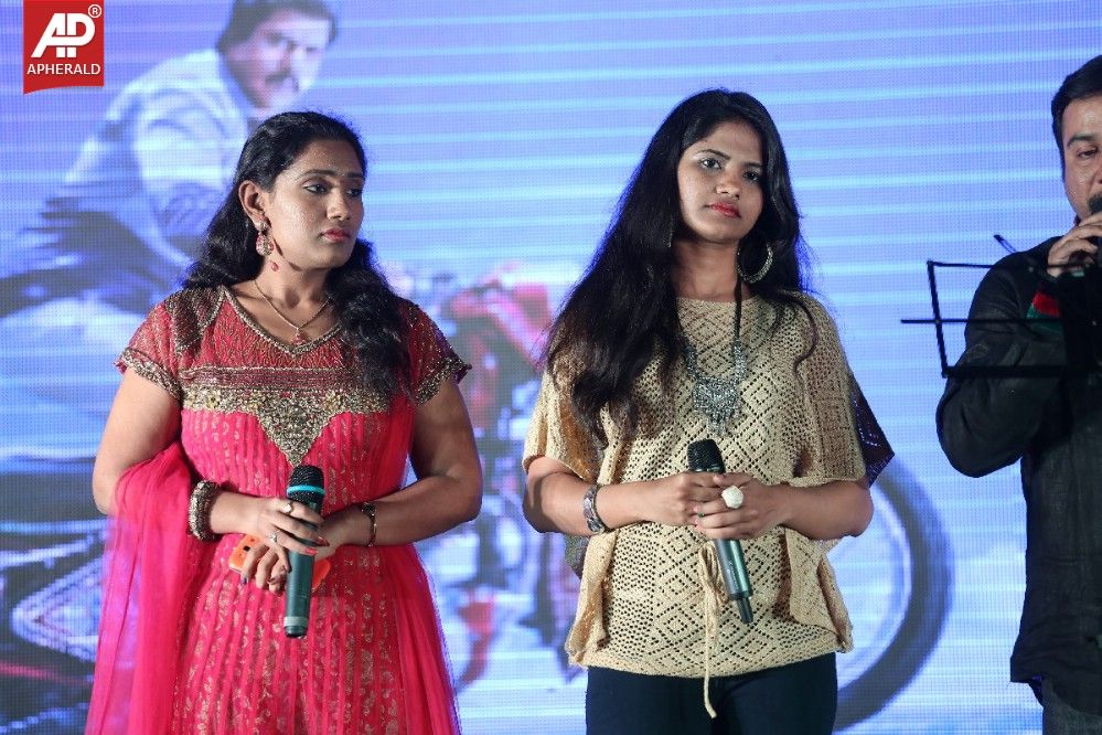 bheemavaram bullodu platinum disc function