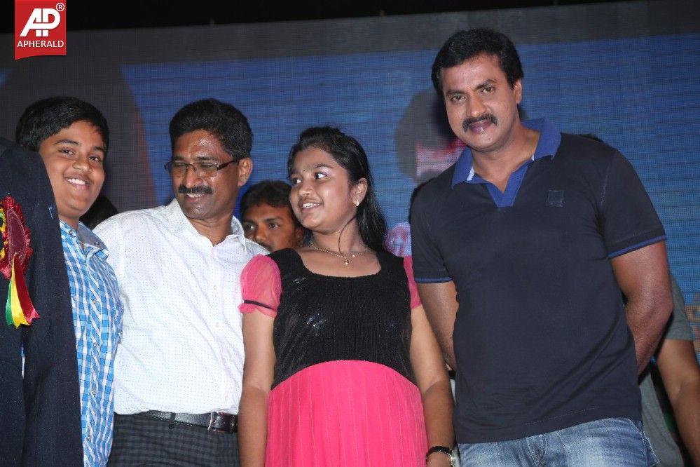 bheemavaram bullodu platinum disc function