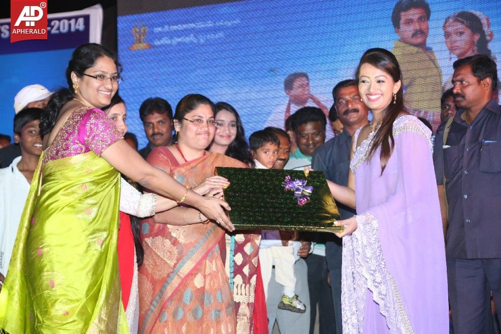 bheemavaram bullodu platinum disc function