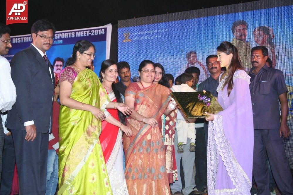 bheemavaram bullodu platinum disc function