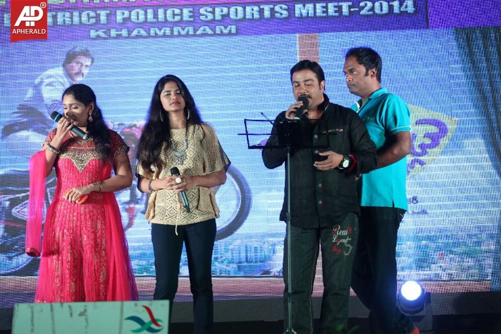 bheemavaram bullodu platinum disc function