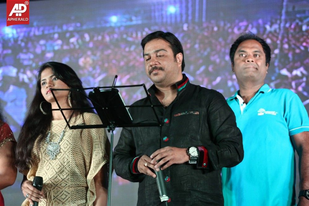 bheemavaram bullodu platinum disc function