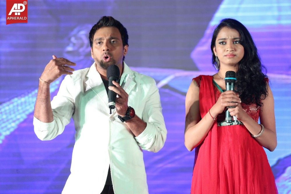 bheemavaram bullodu platinum disc function
