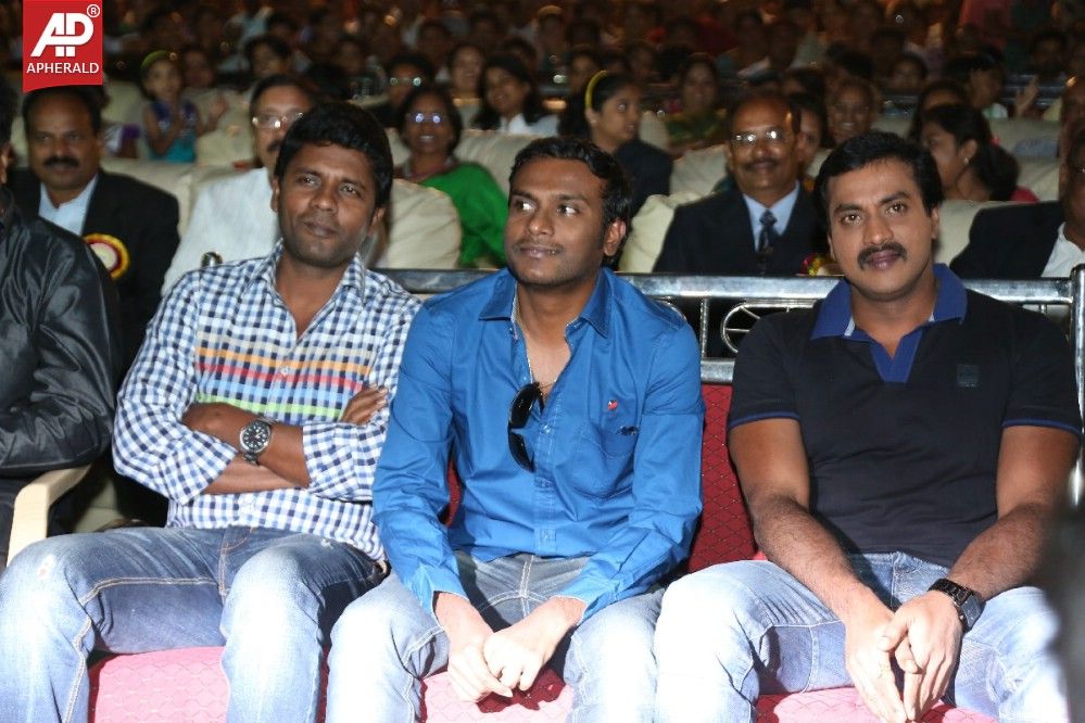 bheemavaram bullodu platinum disc function