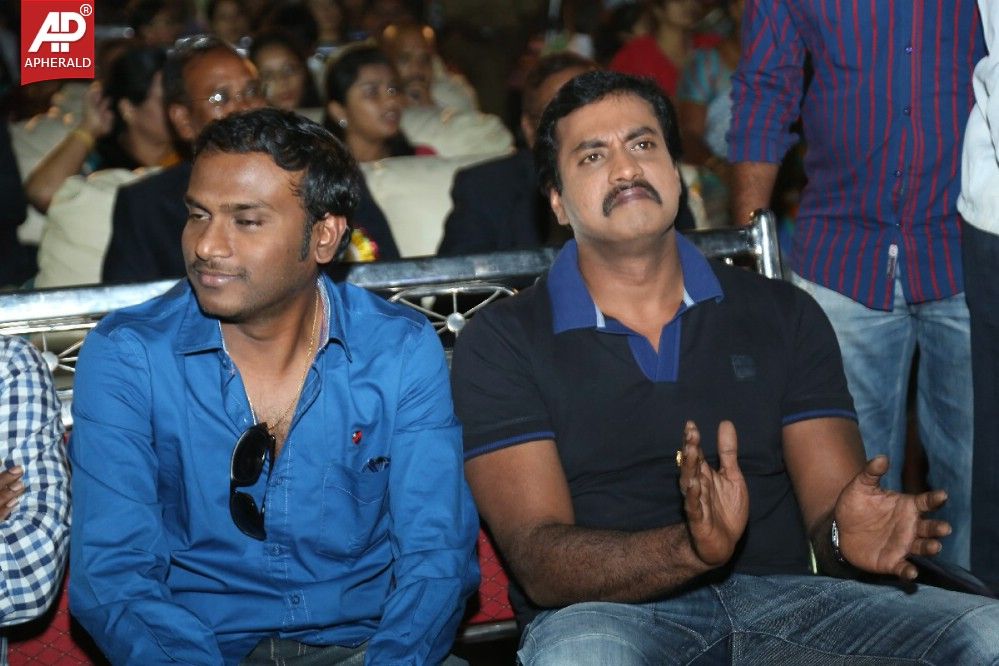 bheemavaram bullodu platinum disc function