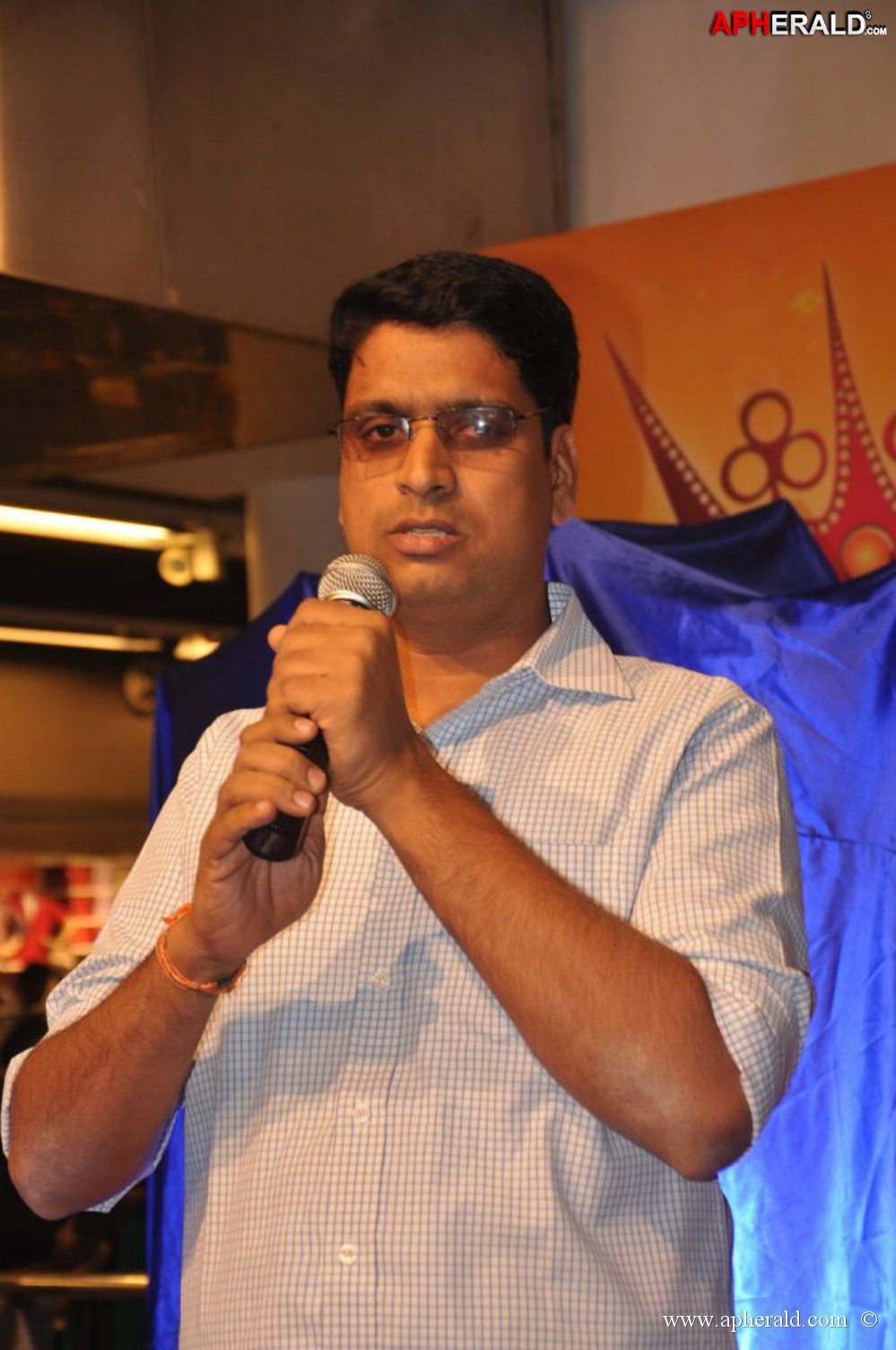 Big Bazaar Sampoorna Mahila Event