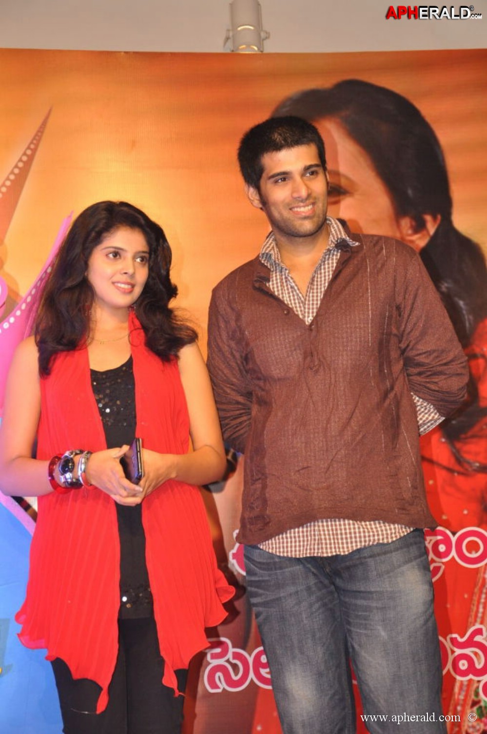 Big Bazaar Sampoorna Mahila Event