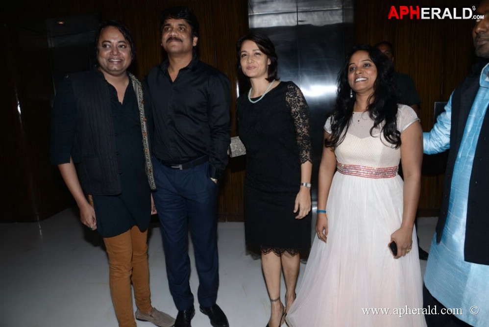 Bindu Madhavi Fashion Calendar 2014 Launch Event