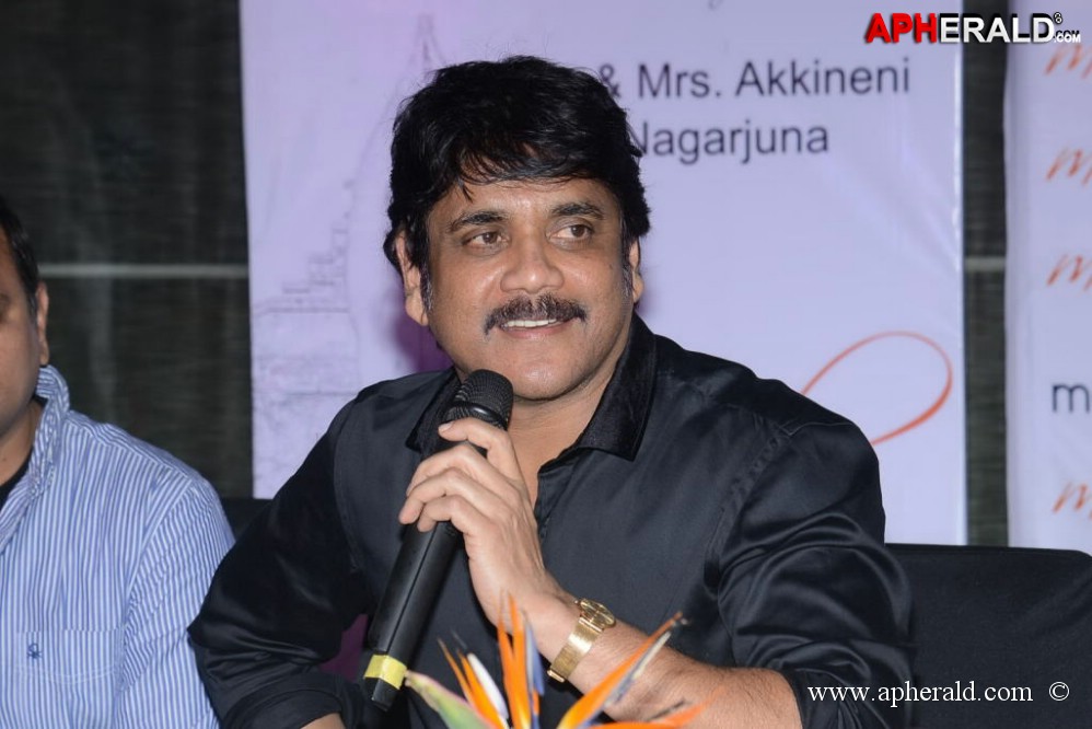 Bindu Madhavi Fashion Calendar 2014 Launch Event
