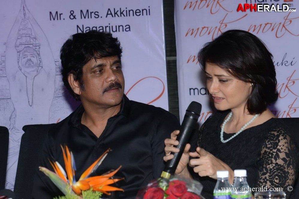 Bindu Madhavi Fashion Calendar 2014 Launch Event