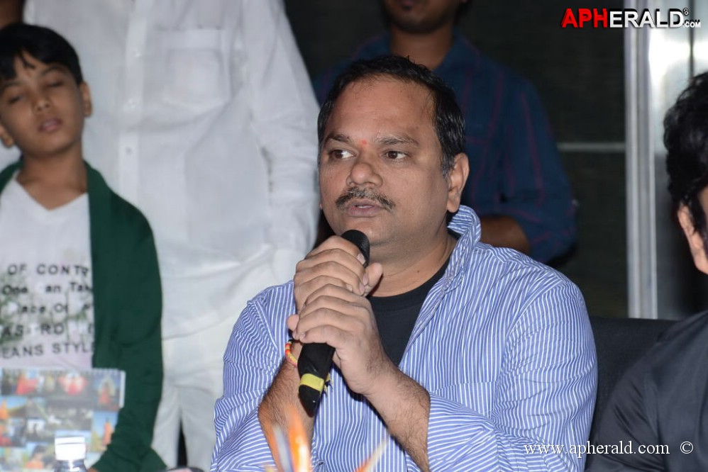 a sample image