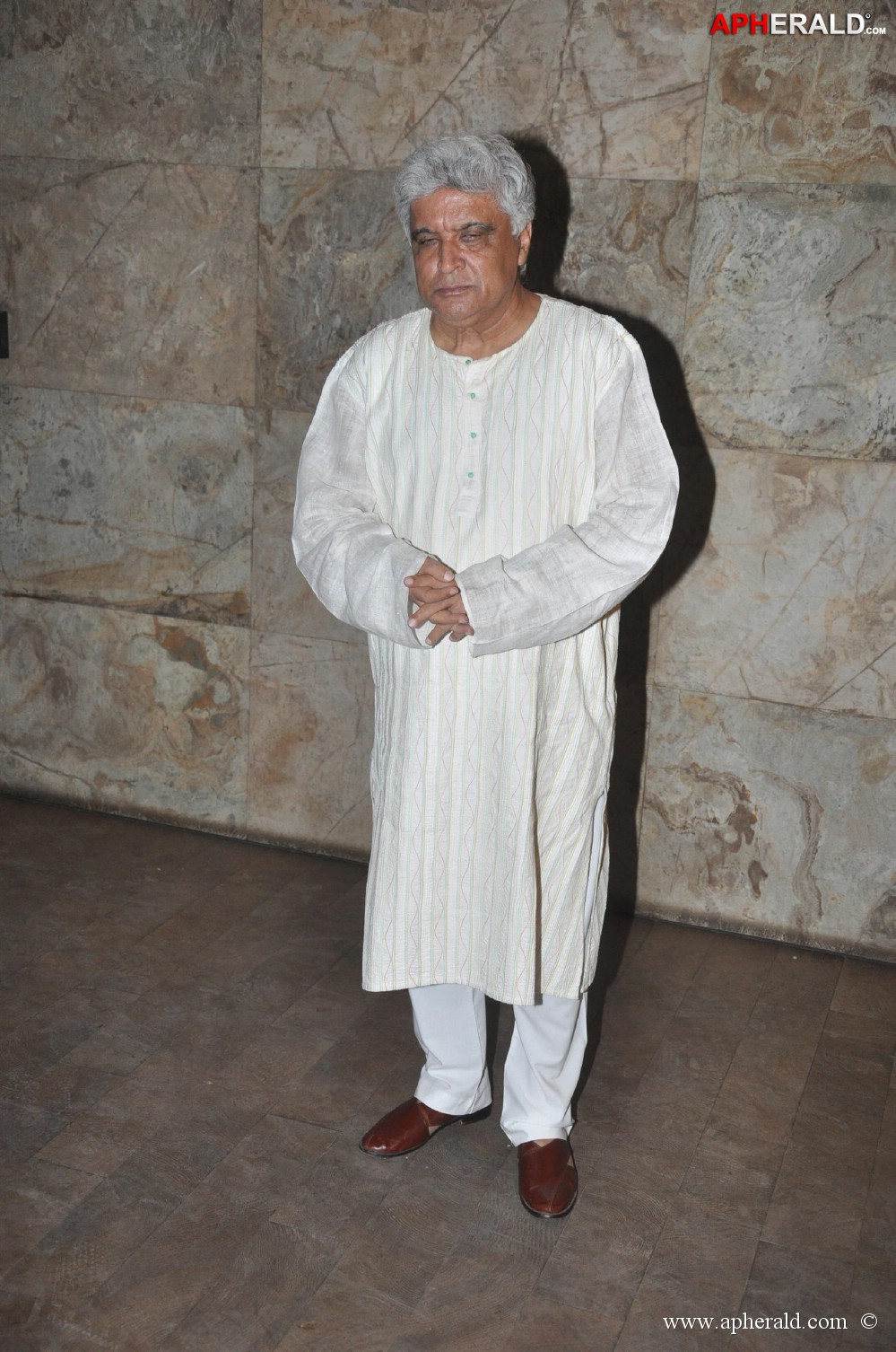Bolly Celebs at RAM LEELA Special Screening
