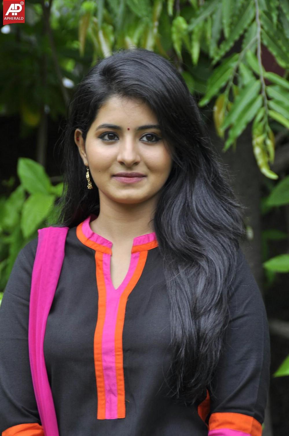 Burma Movie Press Meet