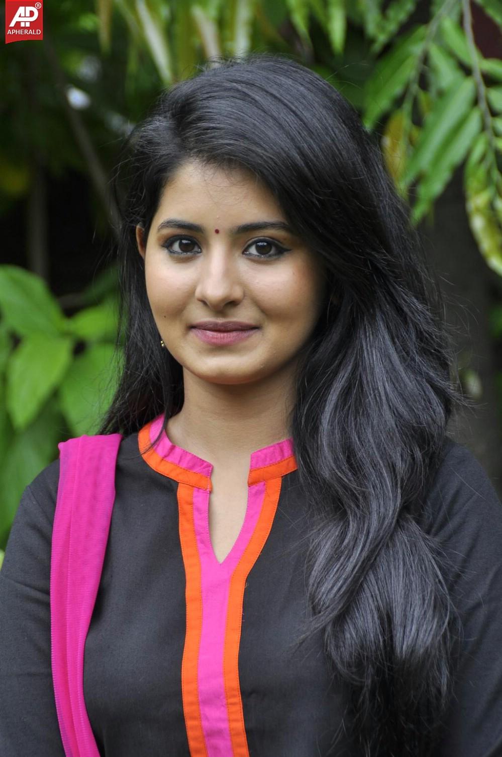 Burma Movie Press Meet