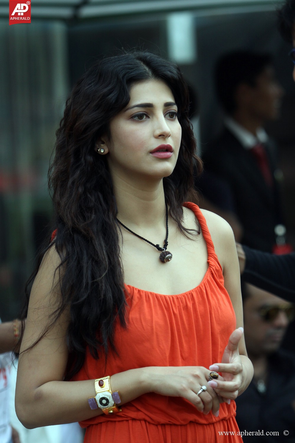 CCL 4 Mumbai Heroes Vs Chennai Rhinos Photos 1