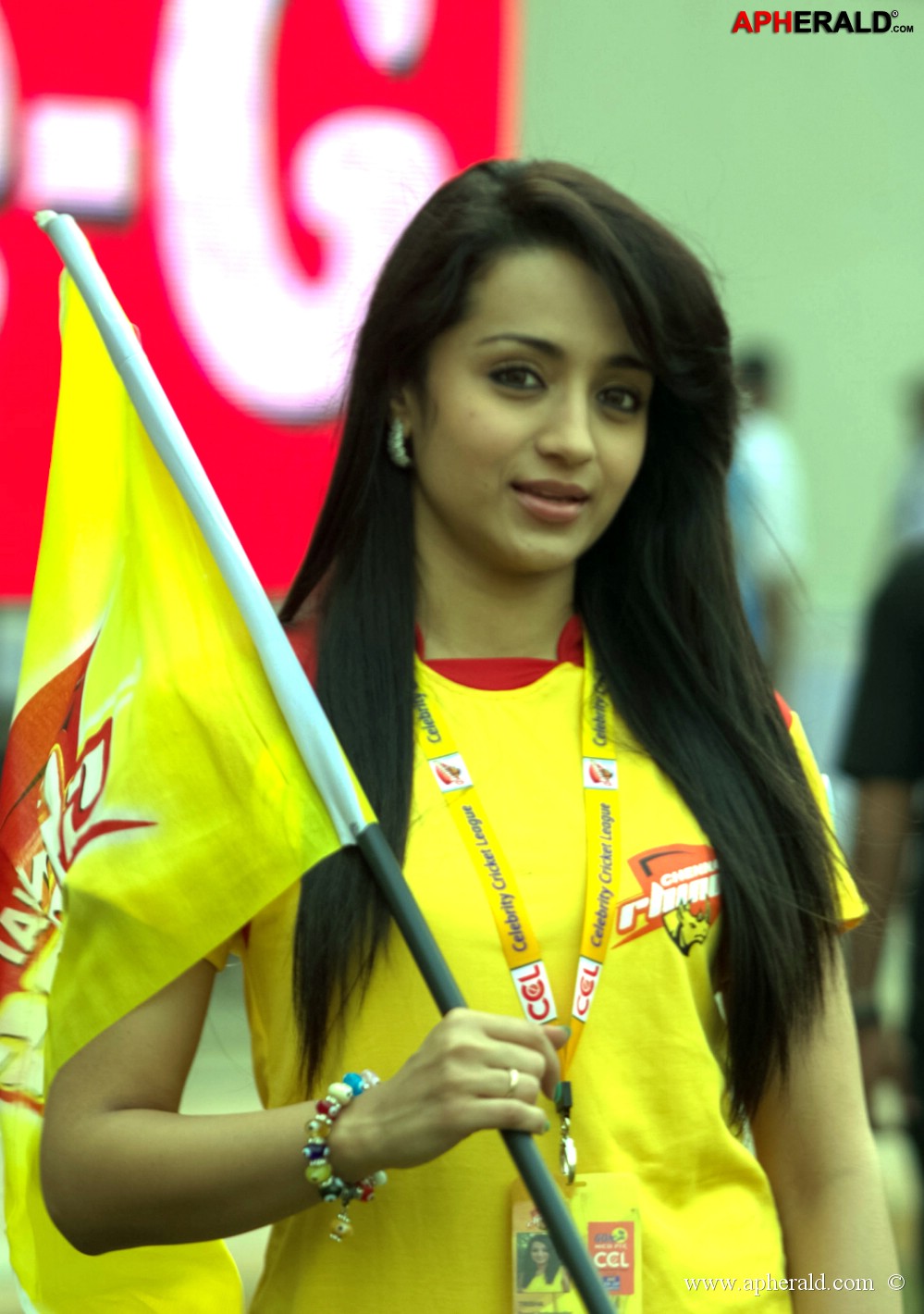 CCL 4 Mumbai Heroes Vs Chennai Rhinos Photos