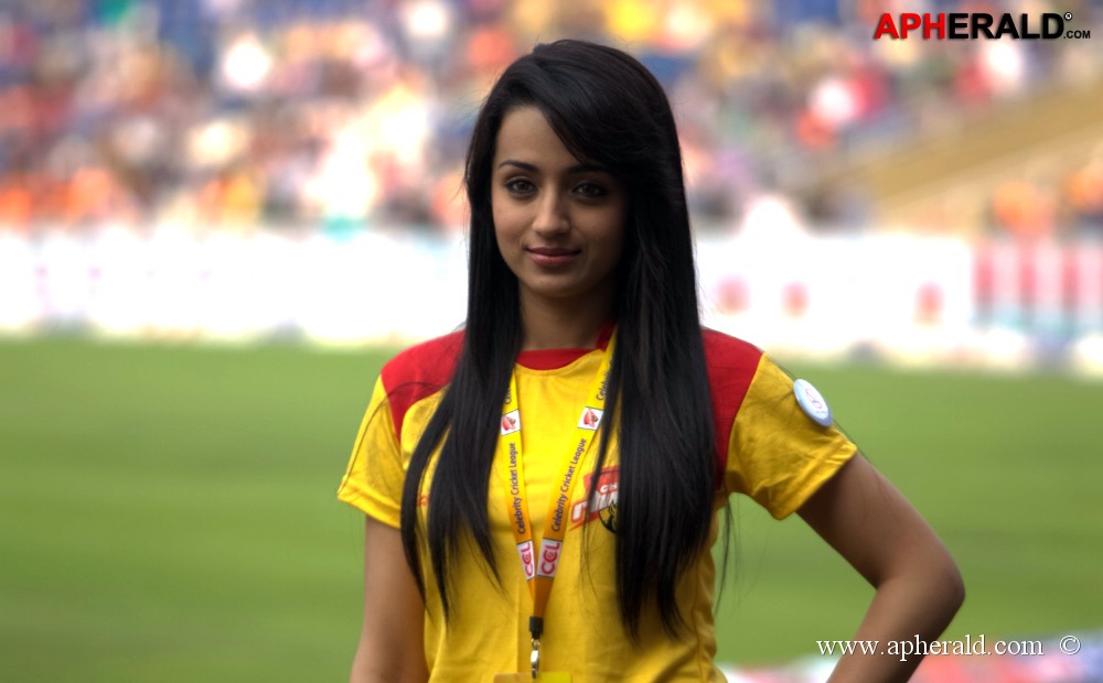 CCL 4 Mumbai Heroes Vs Chennai Rhinos Photos