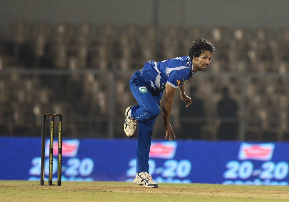 CCL 5  Karnataka Bulldozers Vs Bhojpuri Dabanggs Match