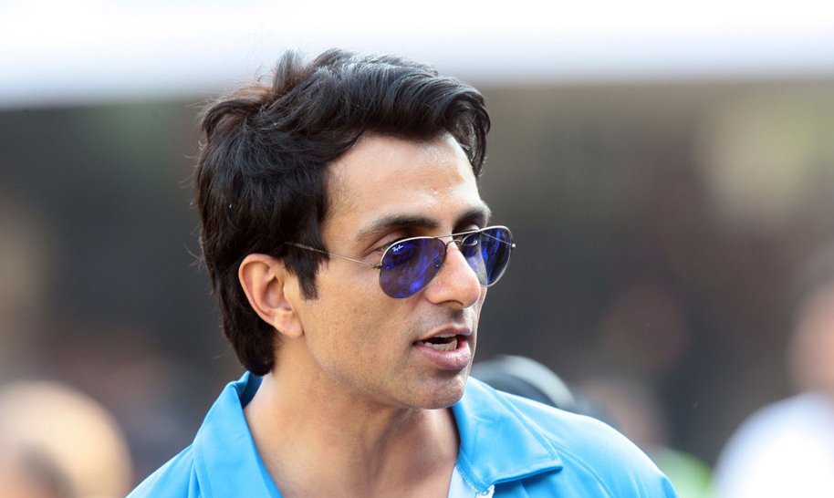 CCL 5 Mumbai Heroes Vs Veer Marathi Match