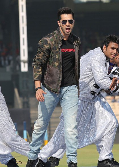 CCL 5 Mumbai Heroes Vs Veer Marathi Match