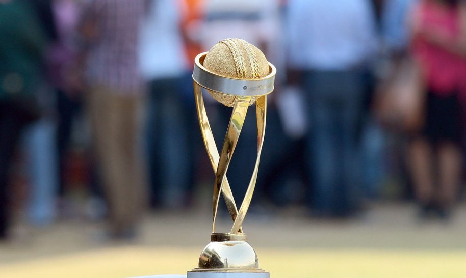 CCL 5 Mumbai Heroes Vs Veer Marathi Match