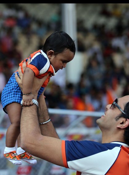 CCL 5 Mumbai Heroes Vs Veer Marathi Match