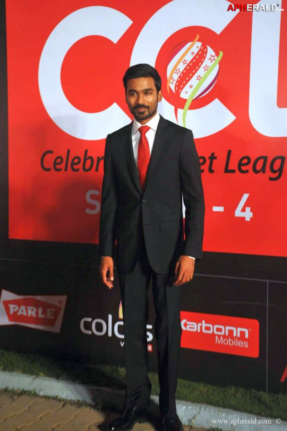 CCL Season 4 Launch Event