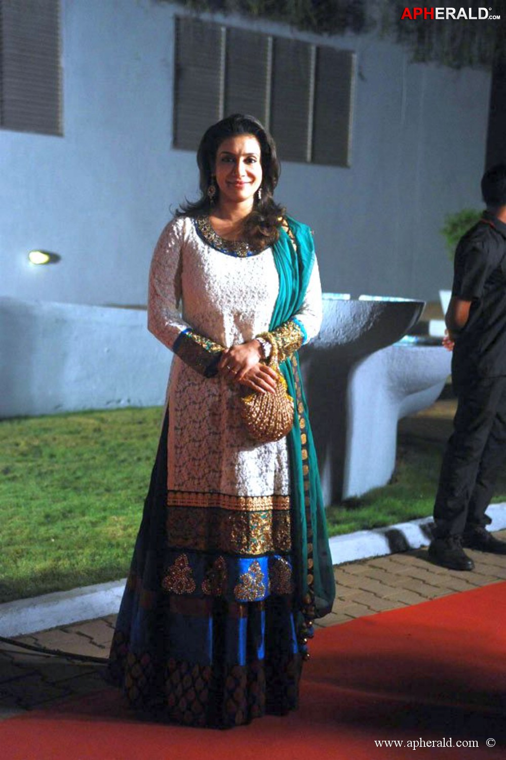 CCL Season 4 Launch Event