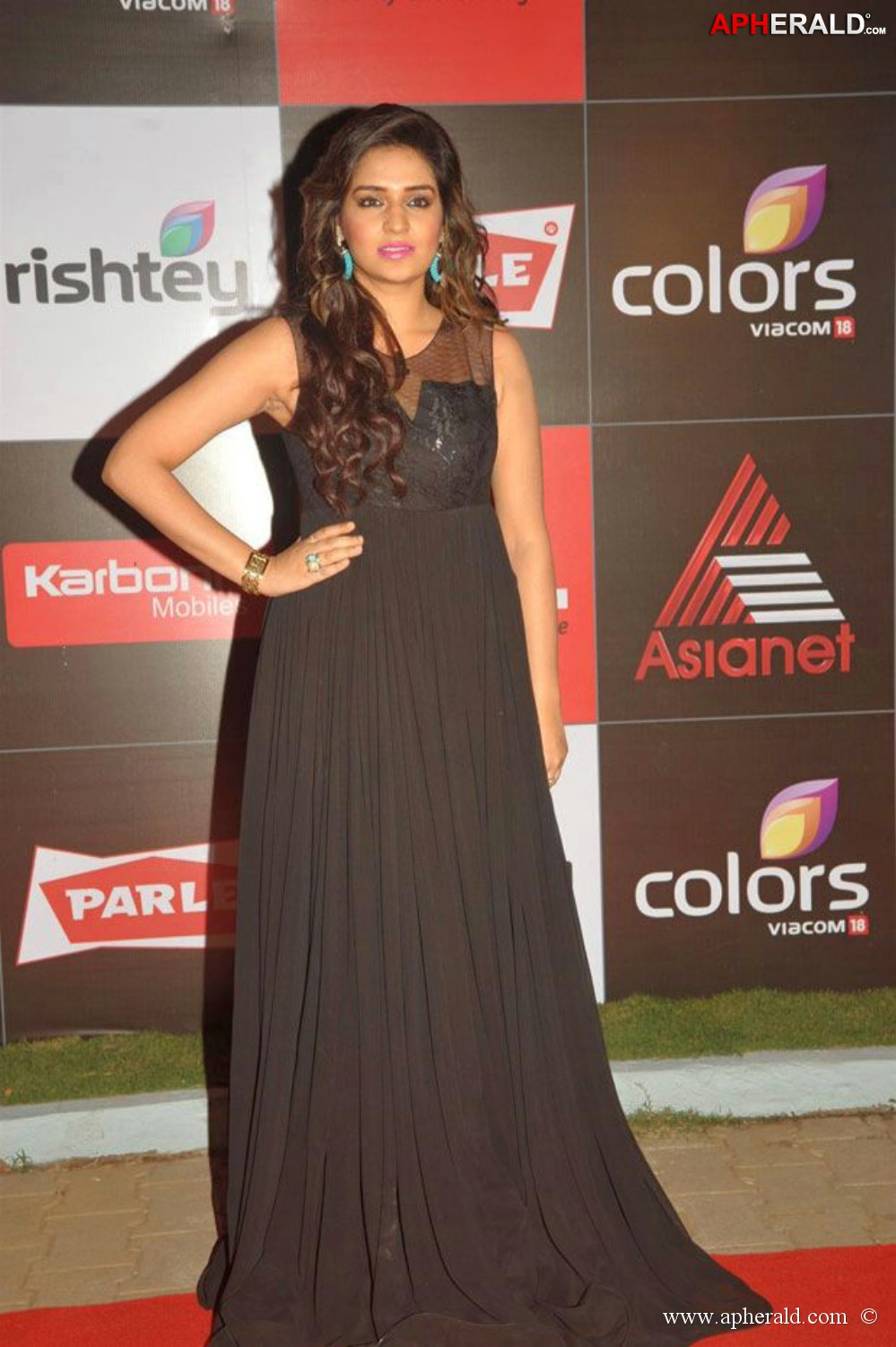 CCL Season 4 Launch Event