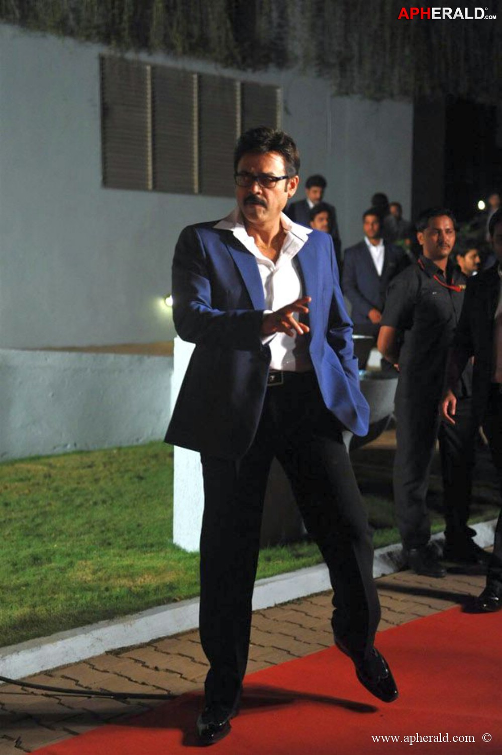 CCL Season 4 Launch Event