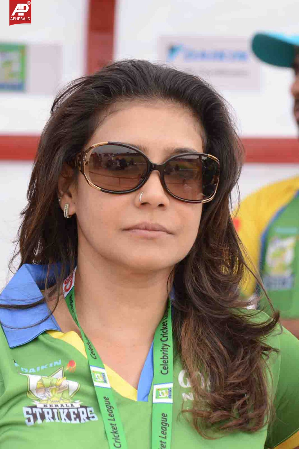 ccl4 semifinal photos