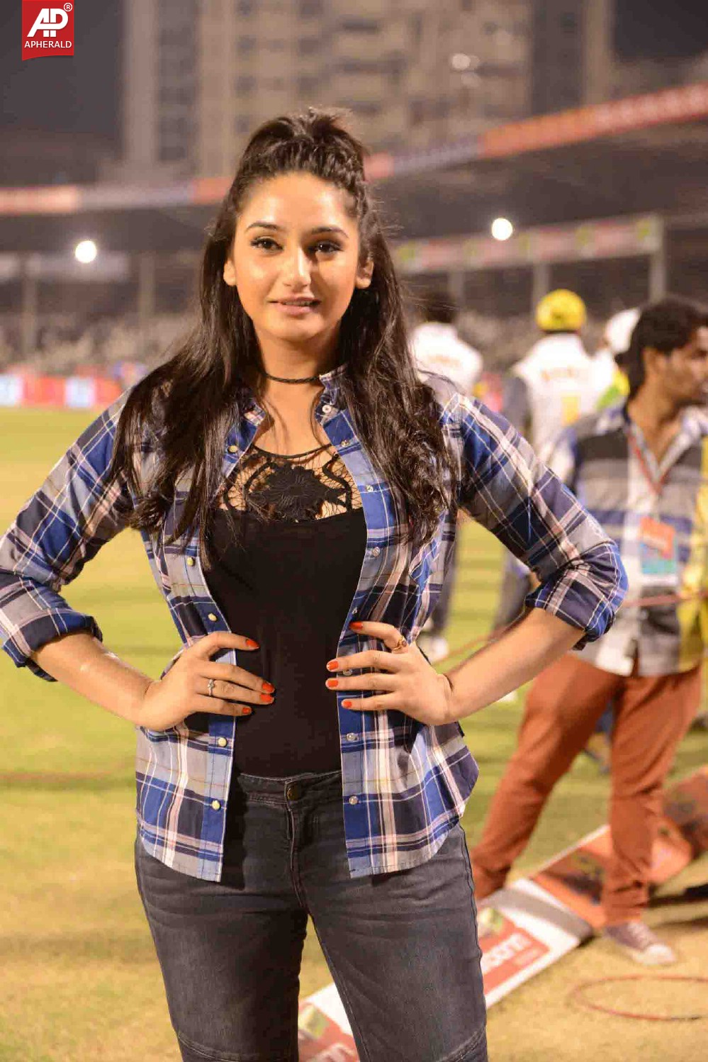 ccl4 semifinal photos