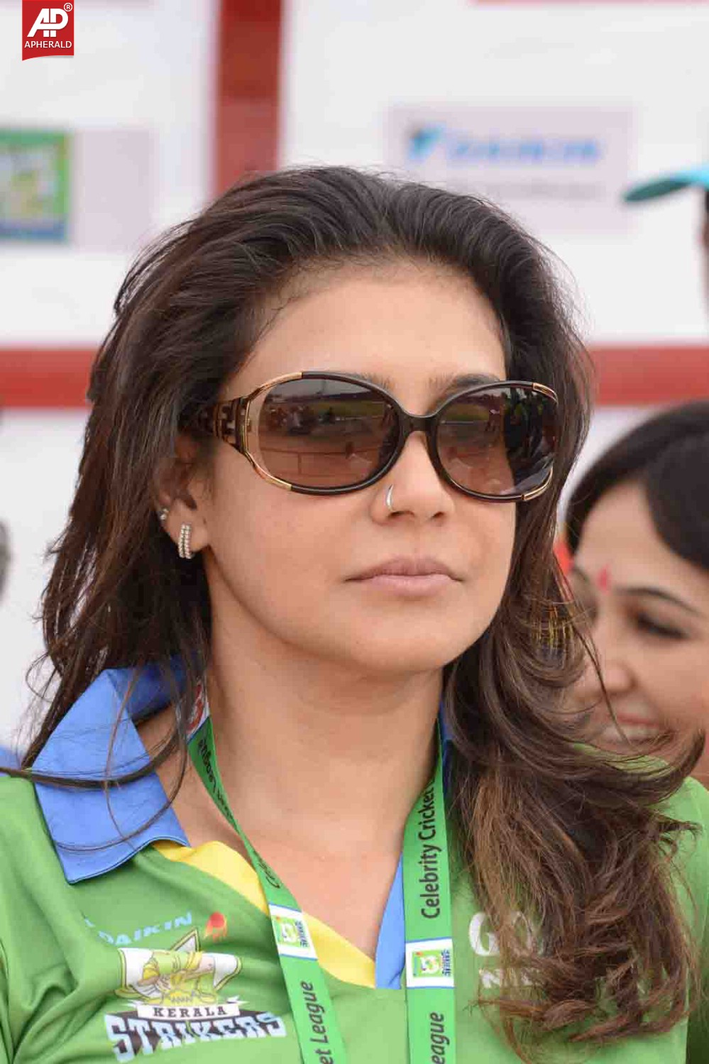 ccl4 semifinal photos