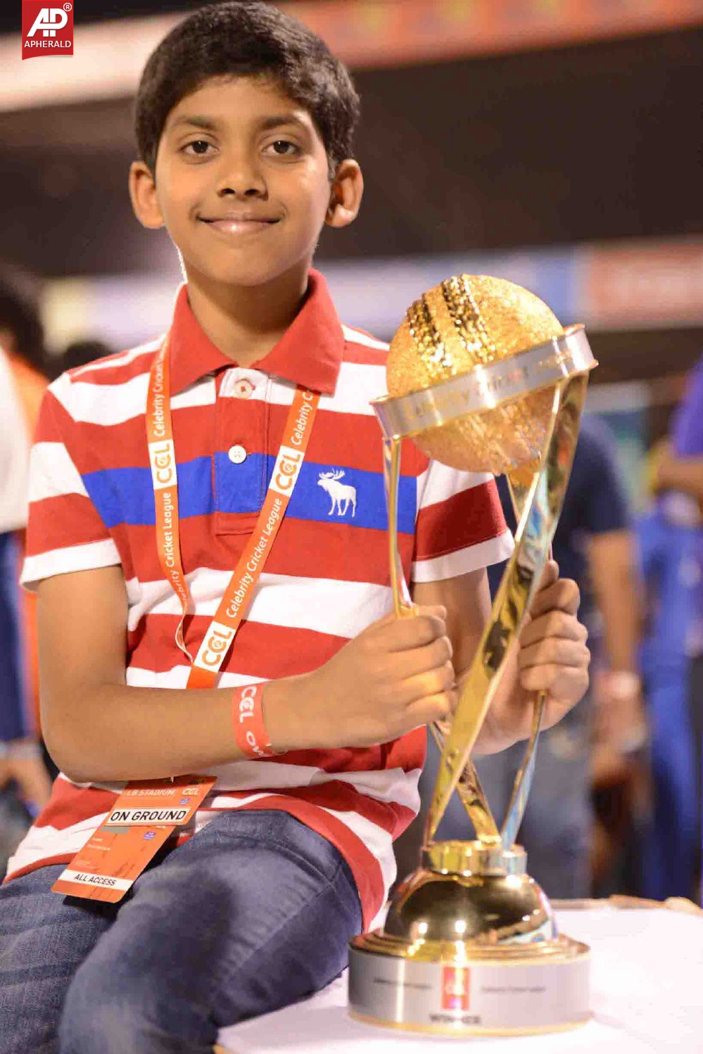 ccl4 semifinal photos