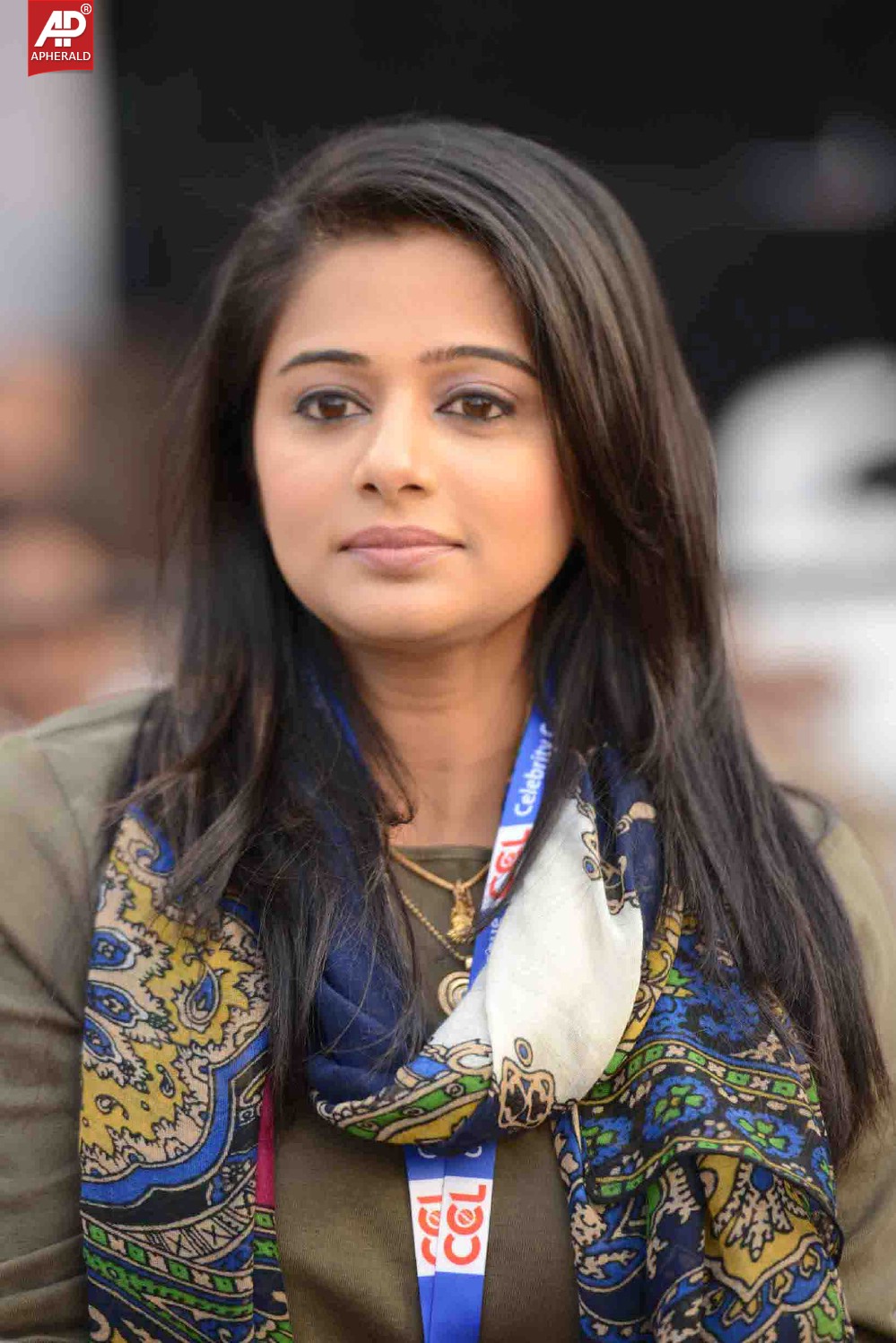 ccl4 semifinal photos