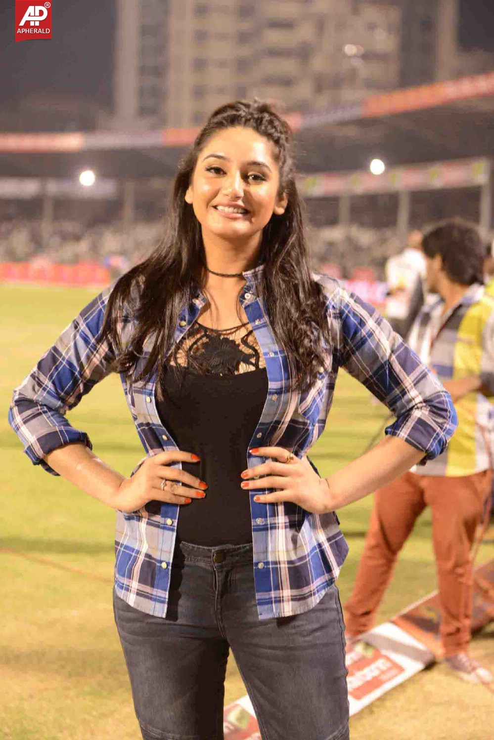 ccl4 semifinal photos