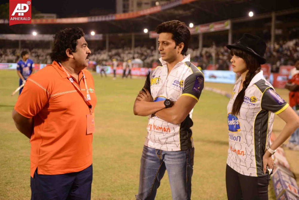 ccl4 semifinal photos