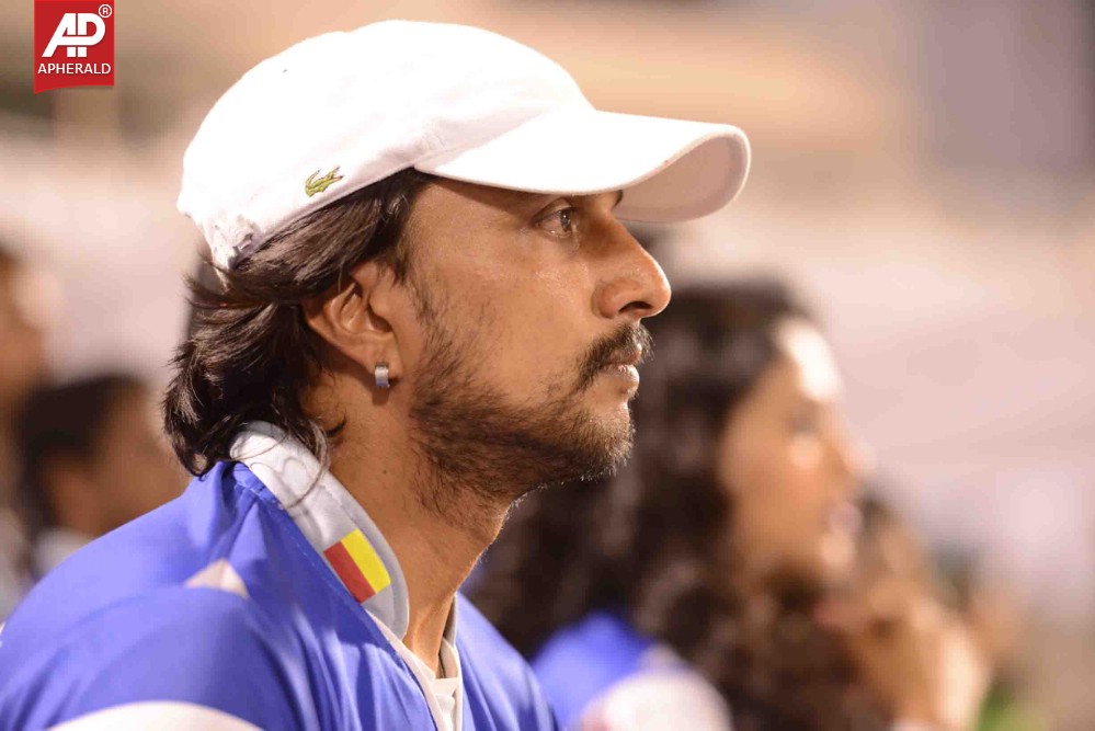 ccl4 semifinal photos