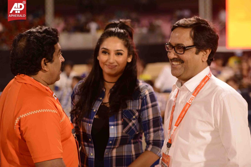 ccl4 semifinal photos