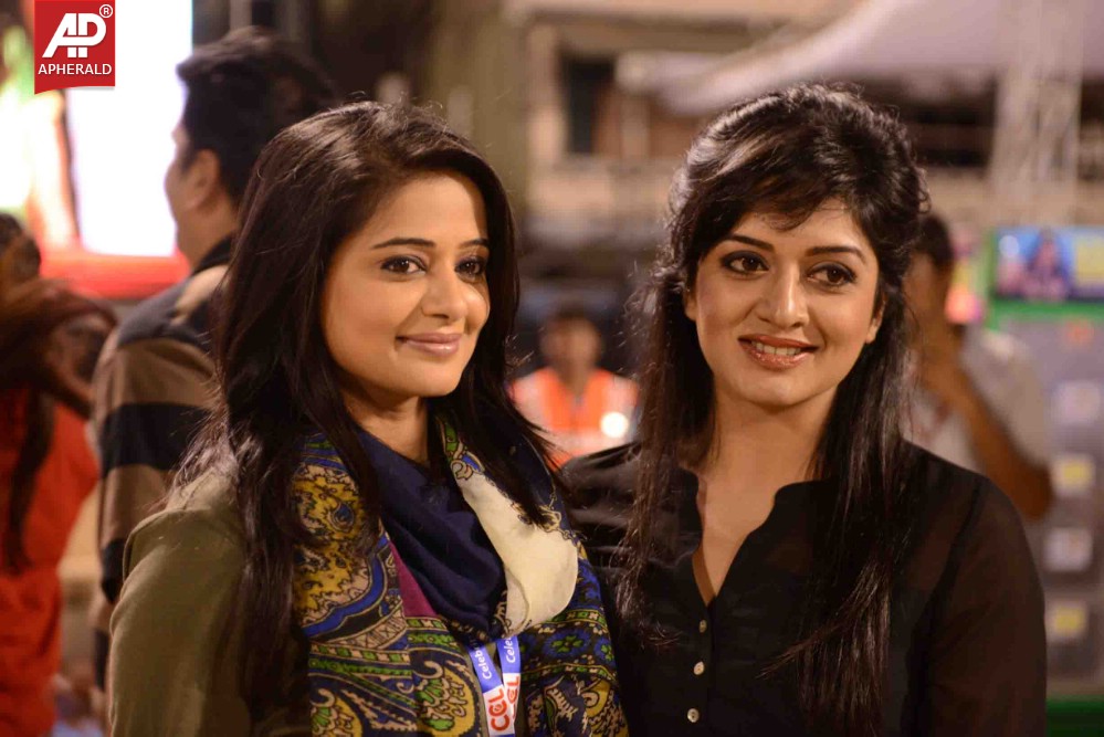 ccl4 semifinal photos