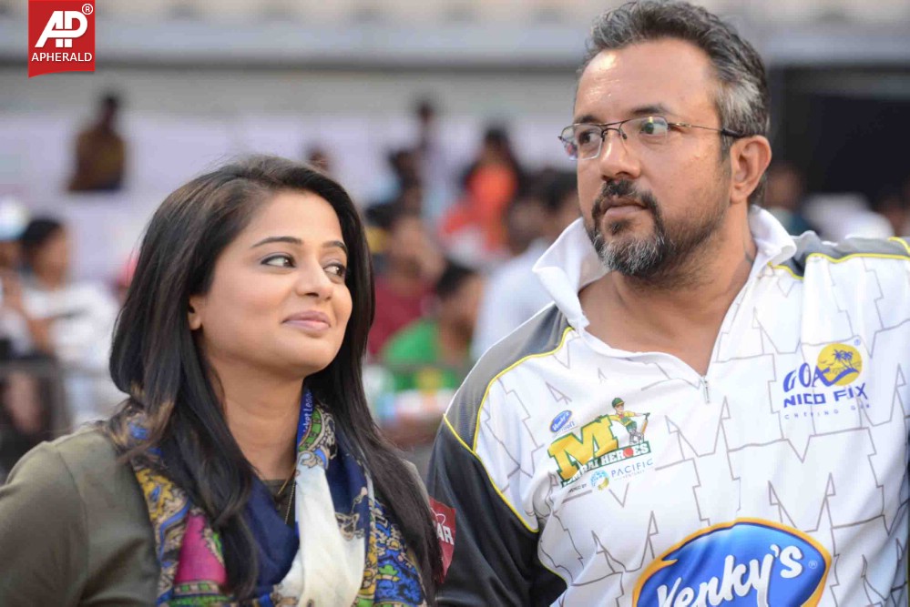 ccl4 semifinal photos