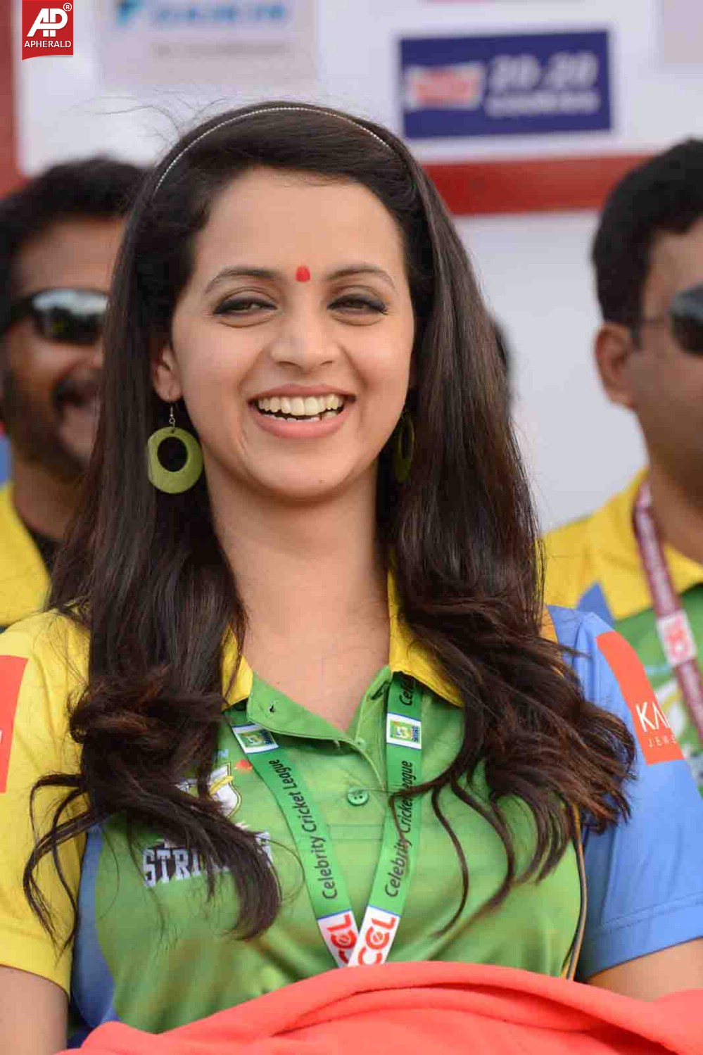 ccl4 semifinal photos