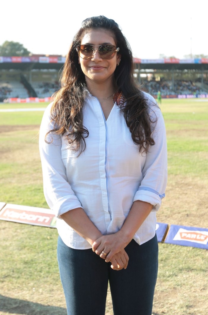 CCL5 Chennai Rhinos Vs Kerala Strikers Match