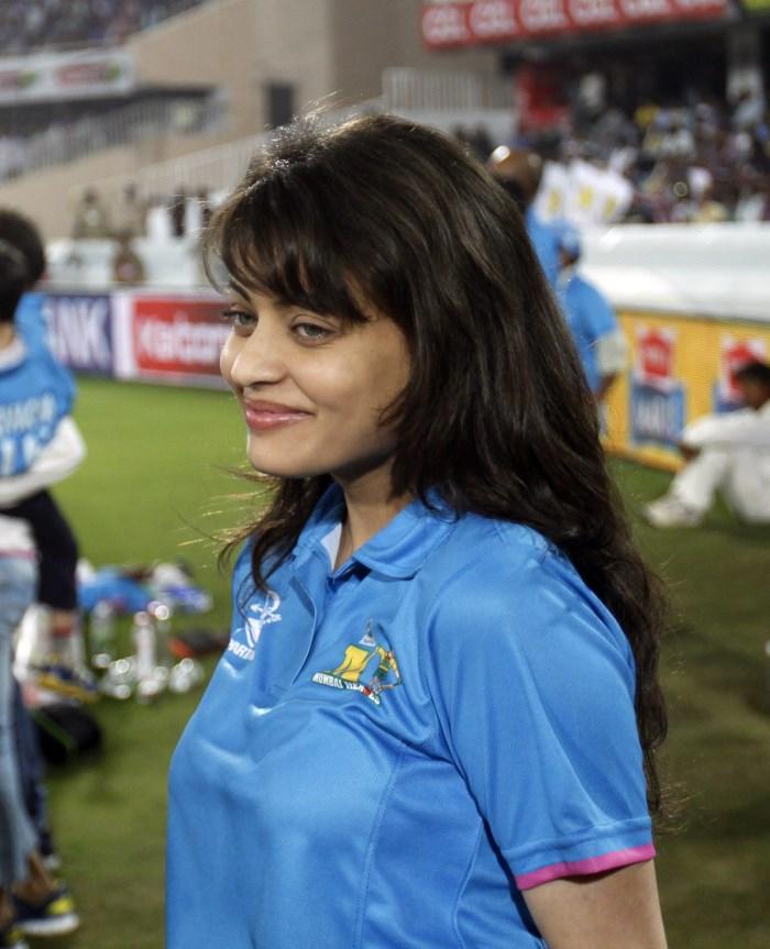 CCL5 Semi Final Telugu Warriors Vs Mumbai Heroes Match