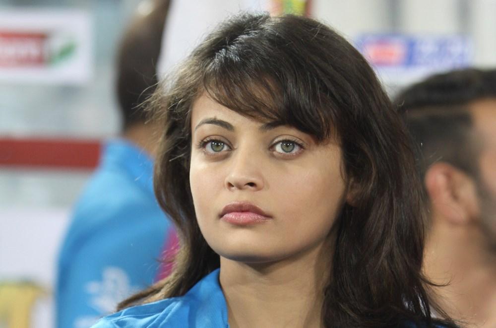 CCL5 Semi Final Telugu Warriors Vs Mumbai Heroes Match