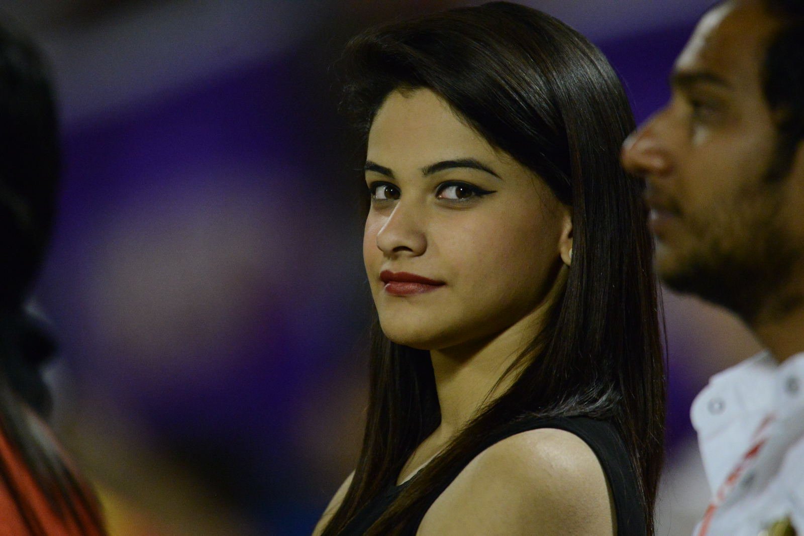 CCL5 Telugu Warriors Vs Bengal Tigers Match