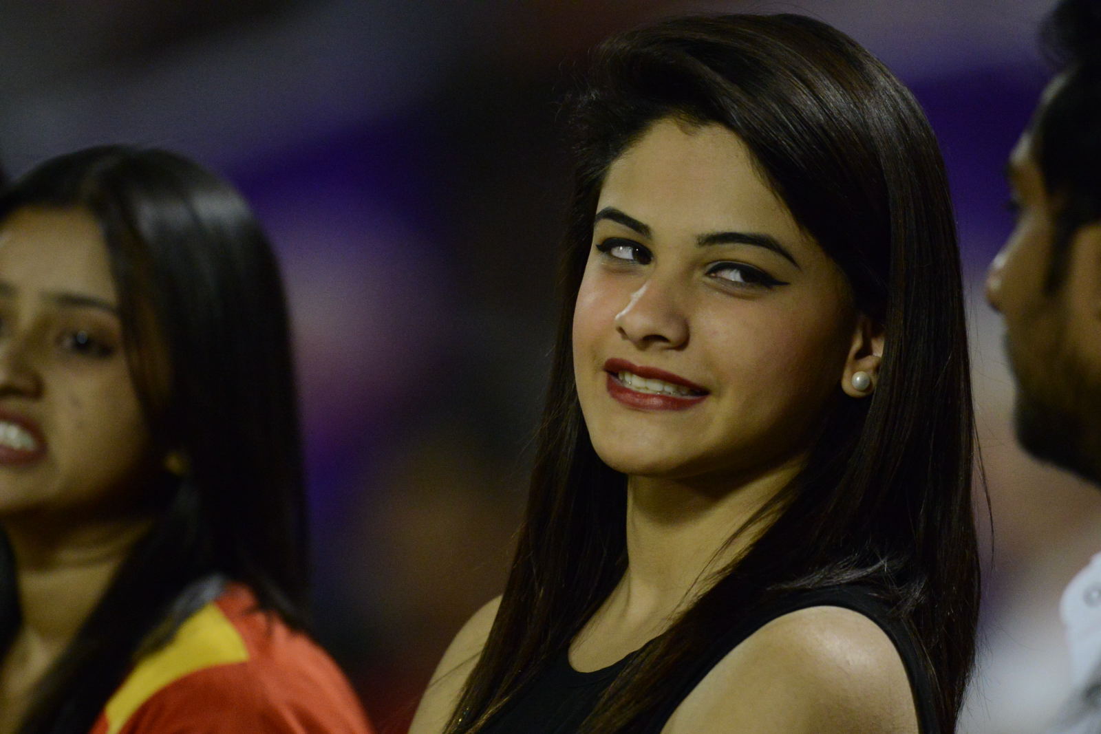 CCL5 Telugu Warriors Vs Bengal Tigers Match