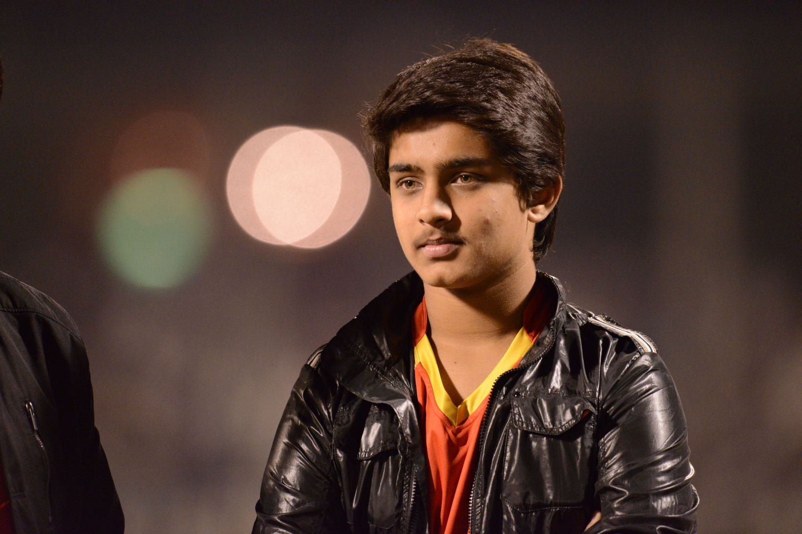 CCL5 Telugu Warriors Vs Bengal Tigers Match