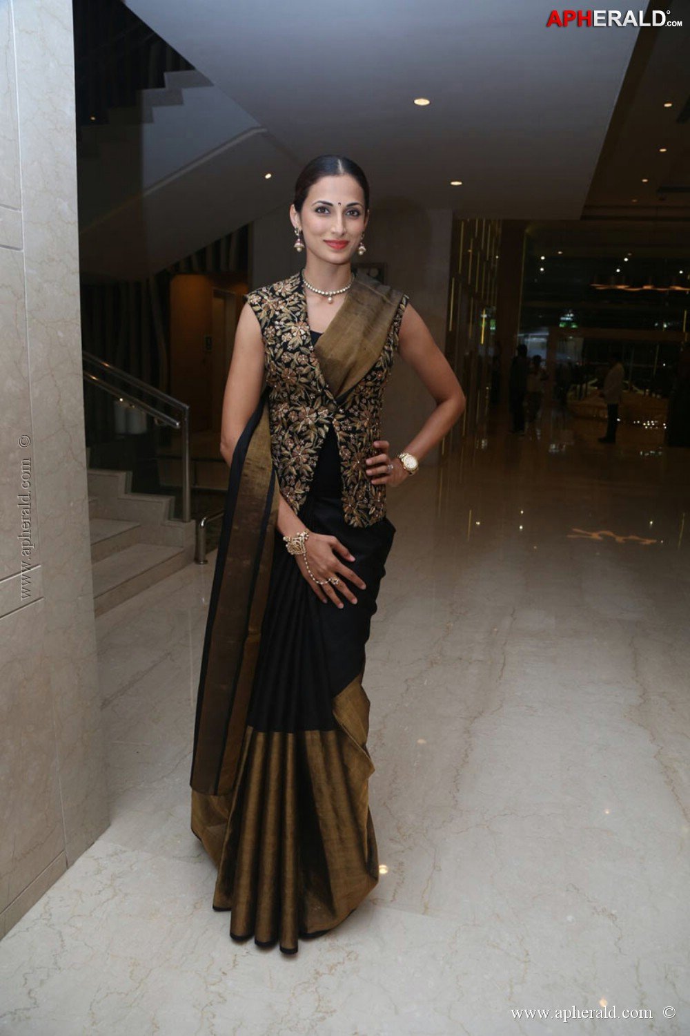 Celebs at Audi Ritz Icon Awards 2013 Photos 1