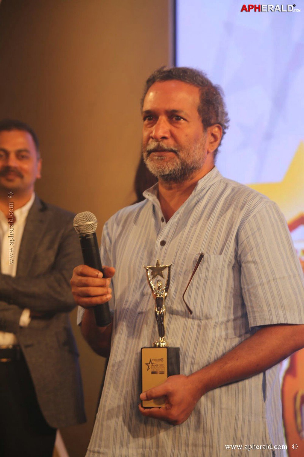 Celebs at Audi Ritz Icon Awards 2013 Photos 1